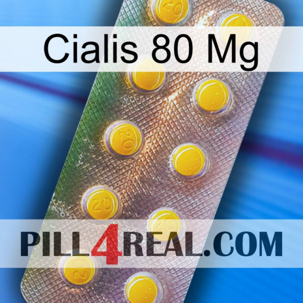 Cialis 80 Mg new11.jpg